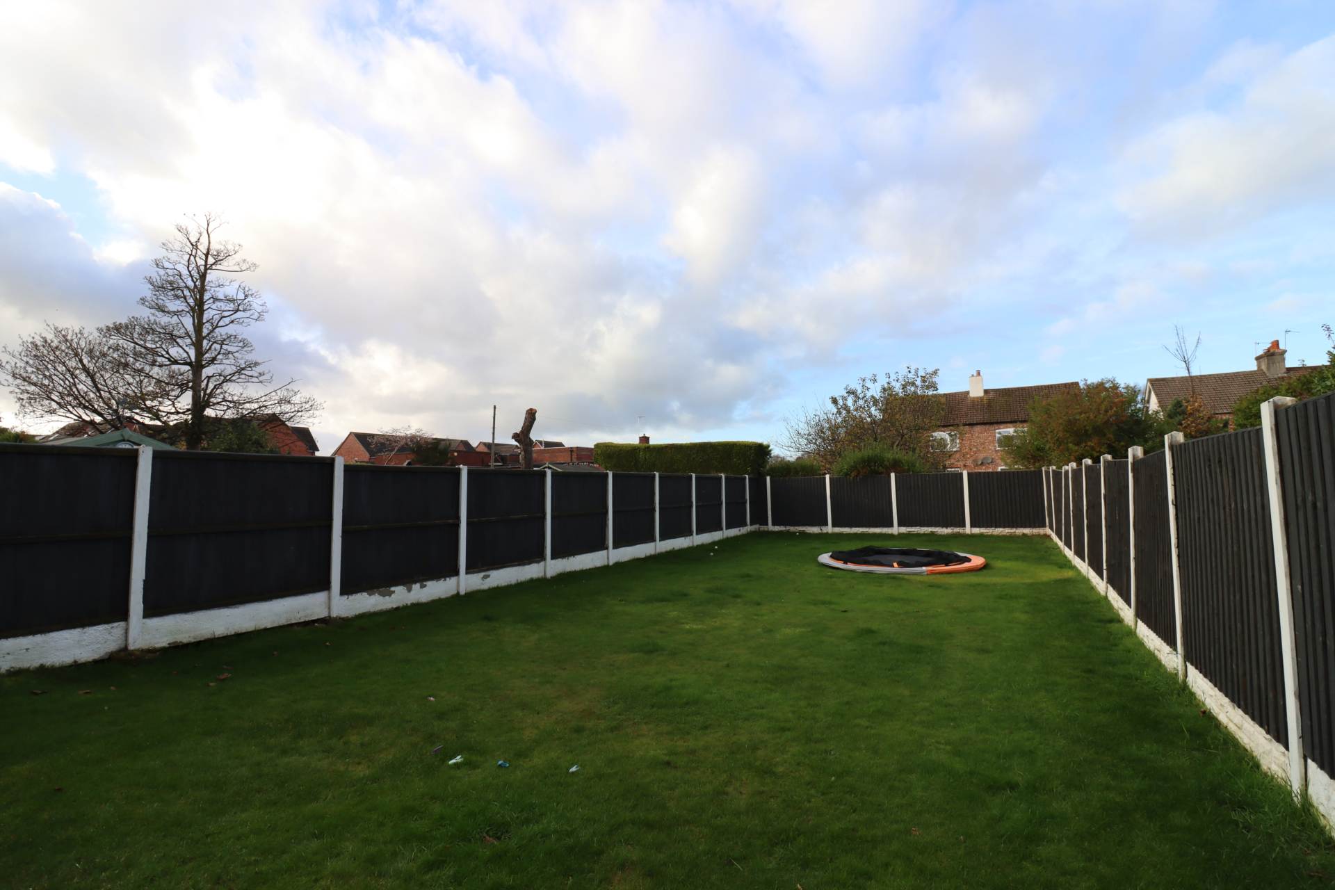 Heygarth Road, Eastham, Image 28