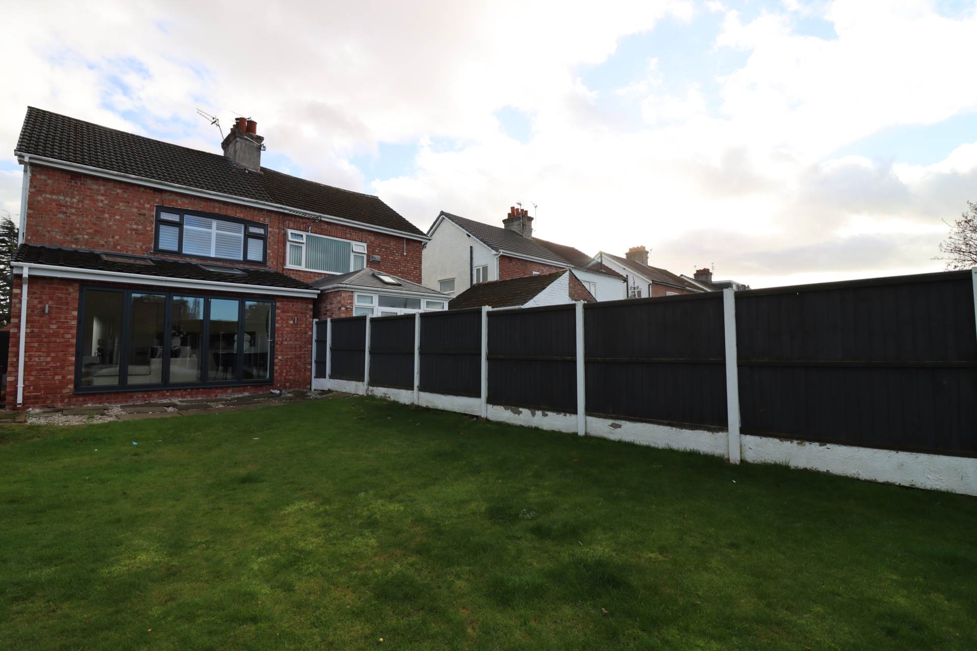 Heygarth Road, Eastham, Image 29