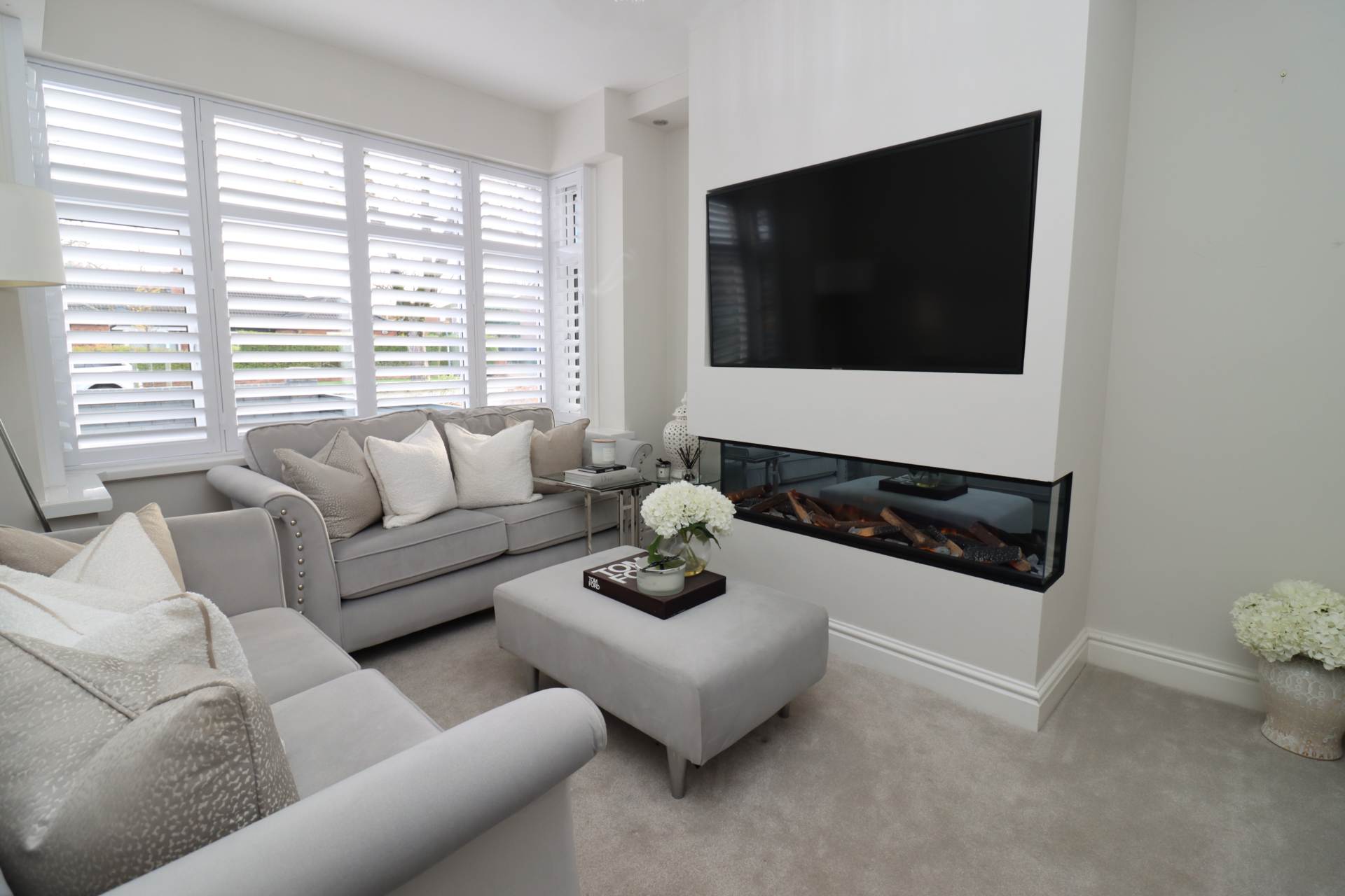 Heygarth Road, Eastham, Image 3