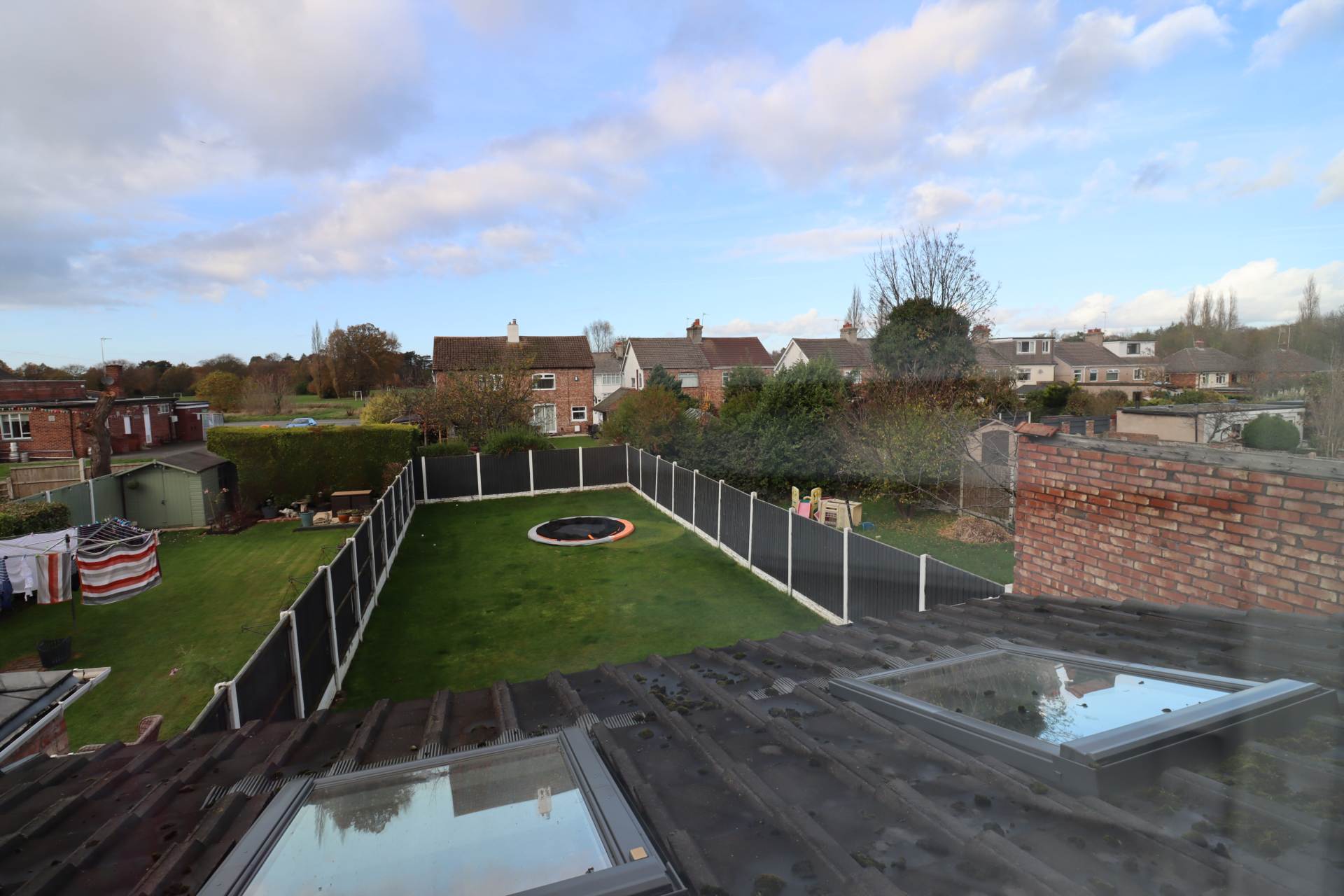 Heygarth Road, Eastham, Image 30