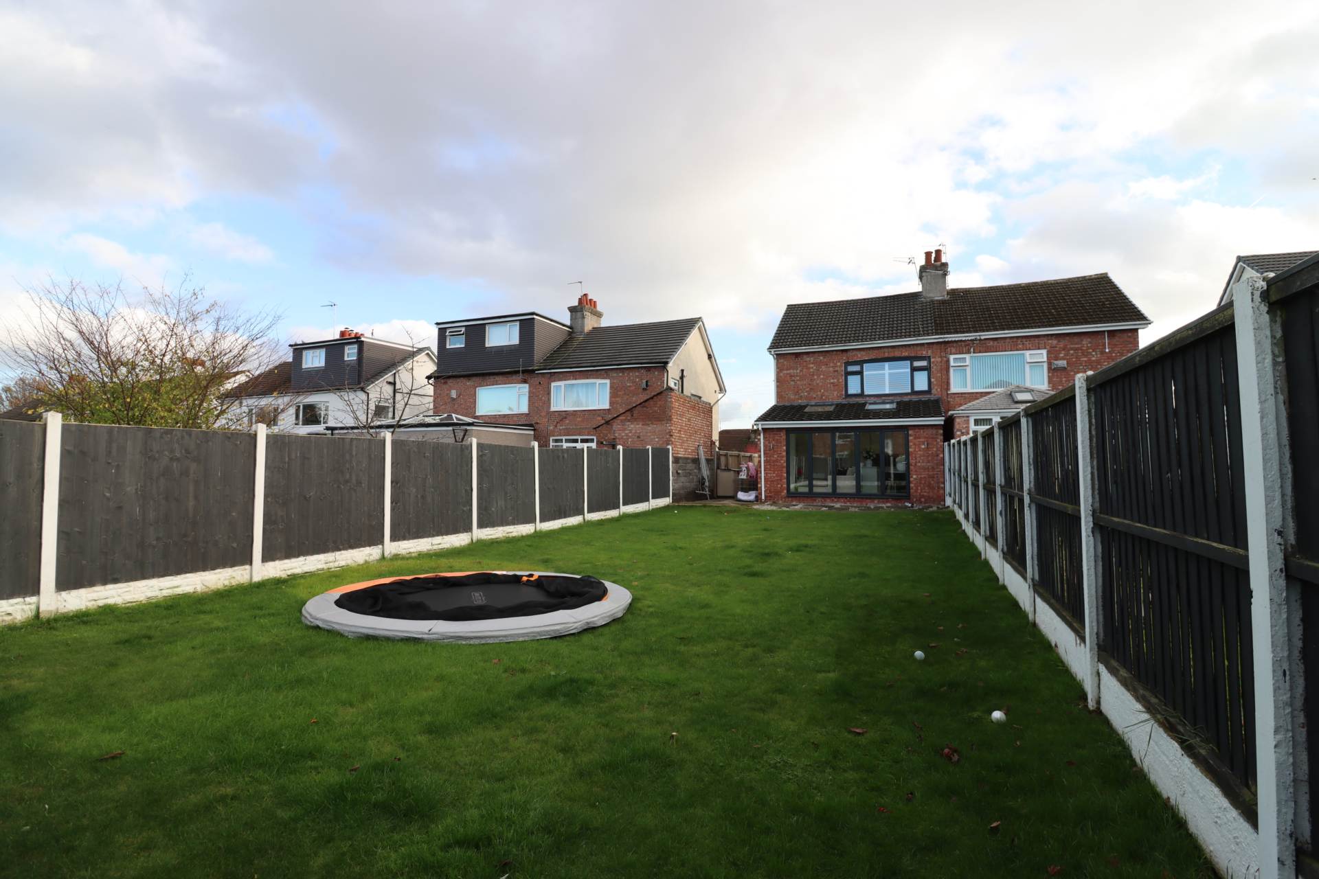 Heygarth Road, Eastham, Image 32