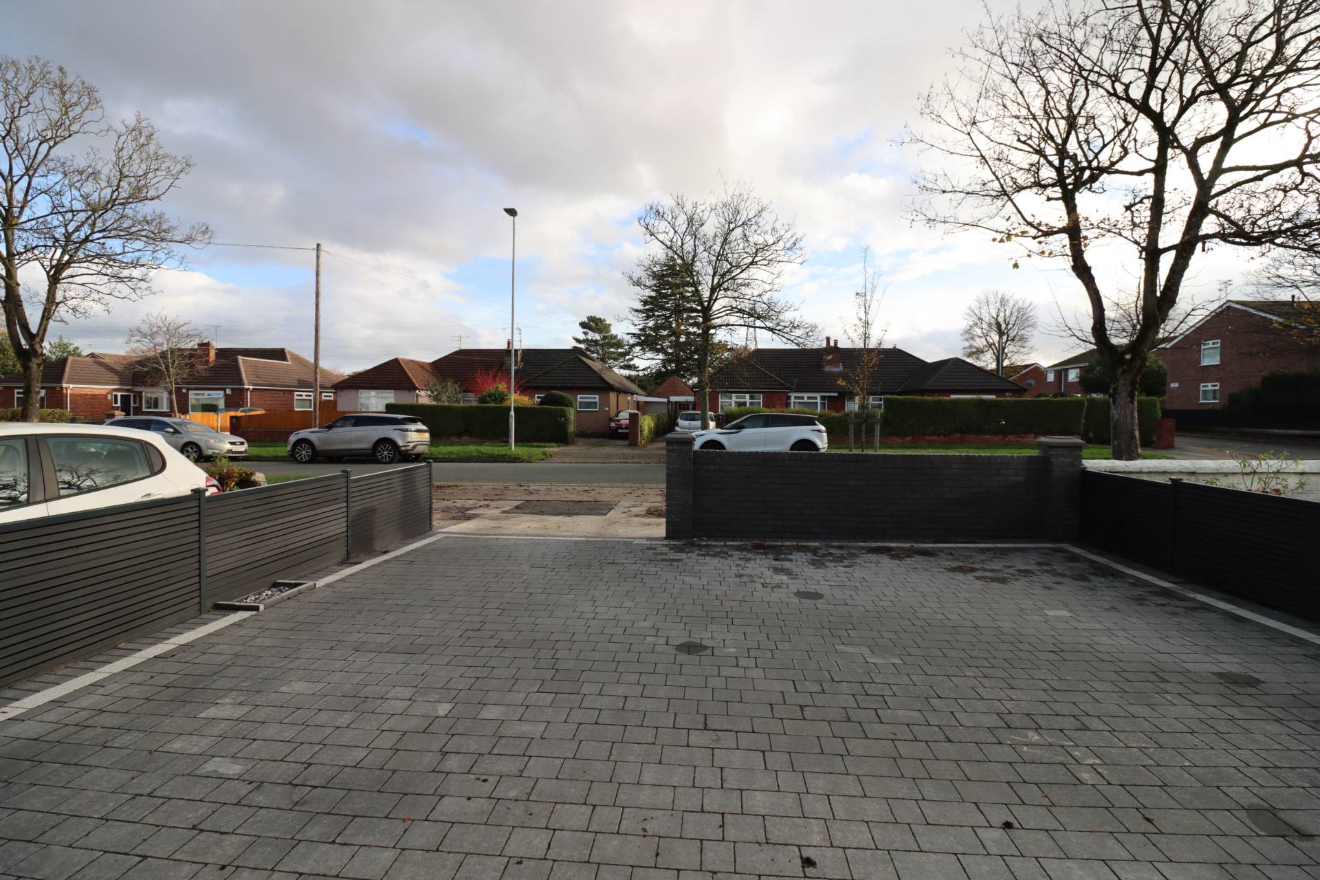 Heygarth Road, Eastham, Image 33