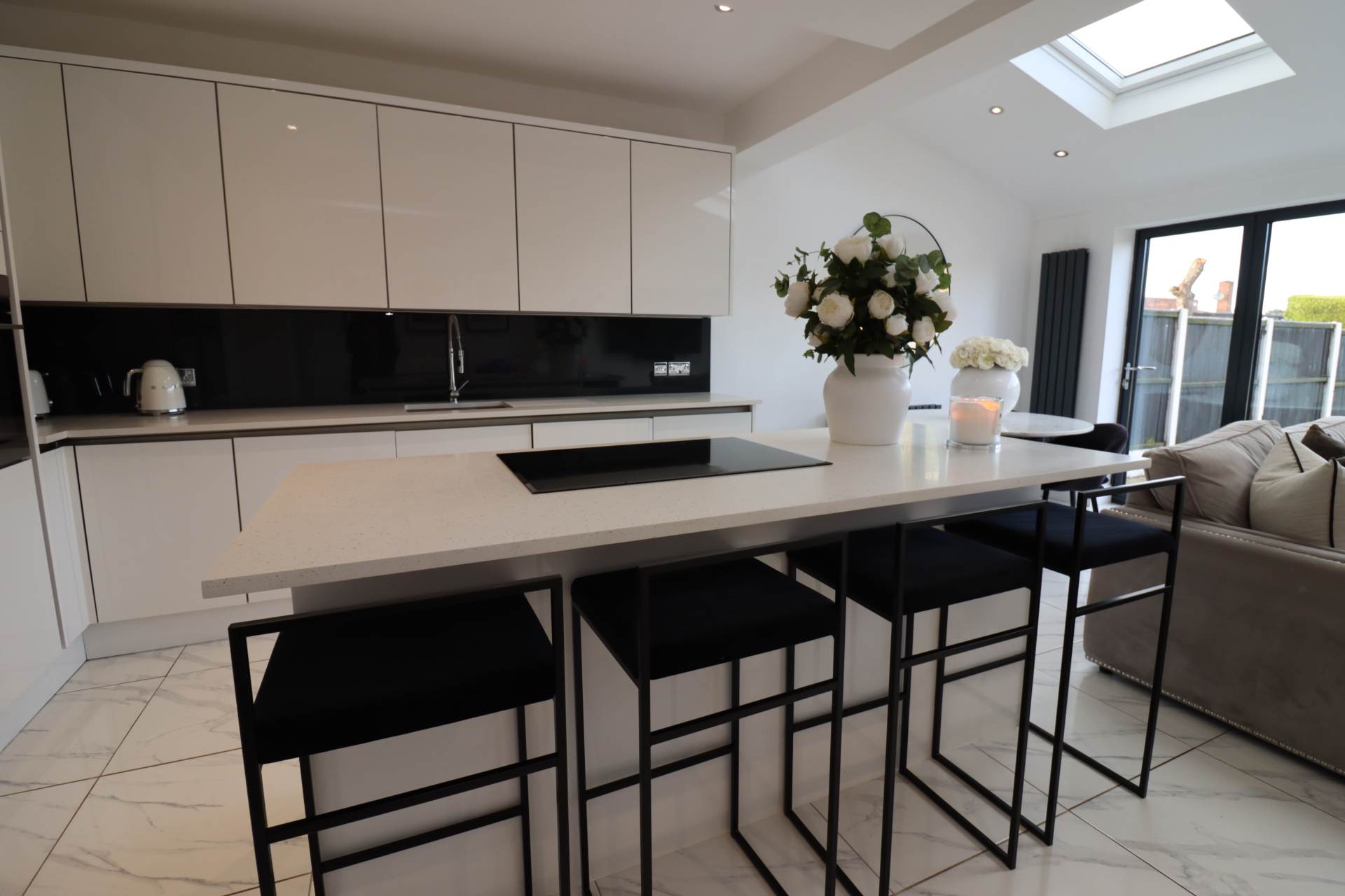 Heygarth Road, Eastham, Image 4