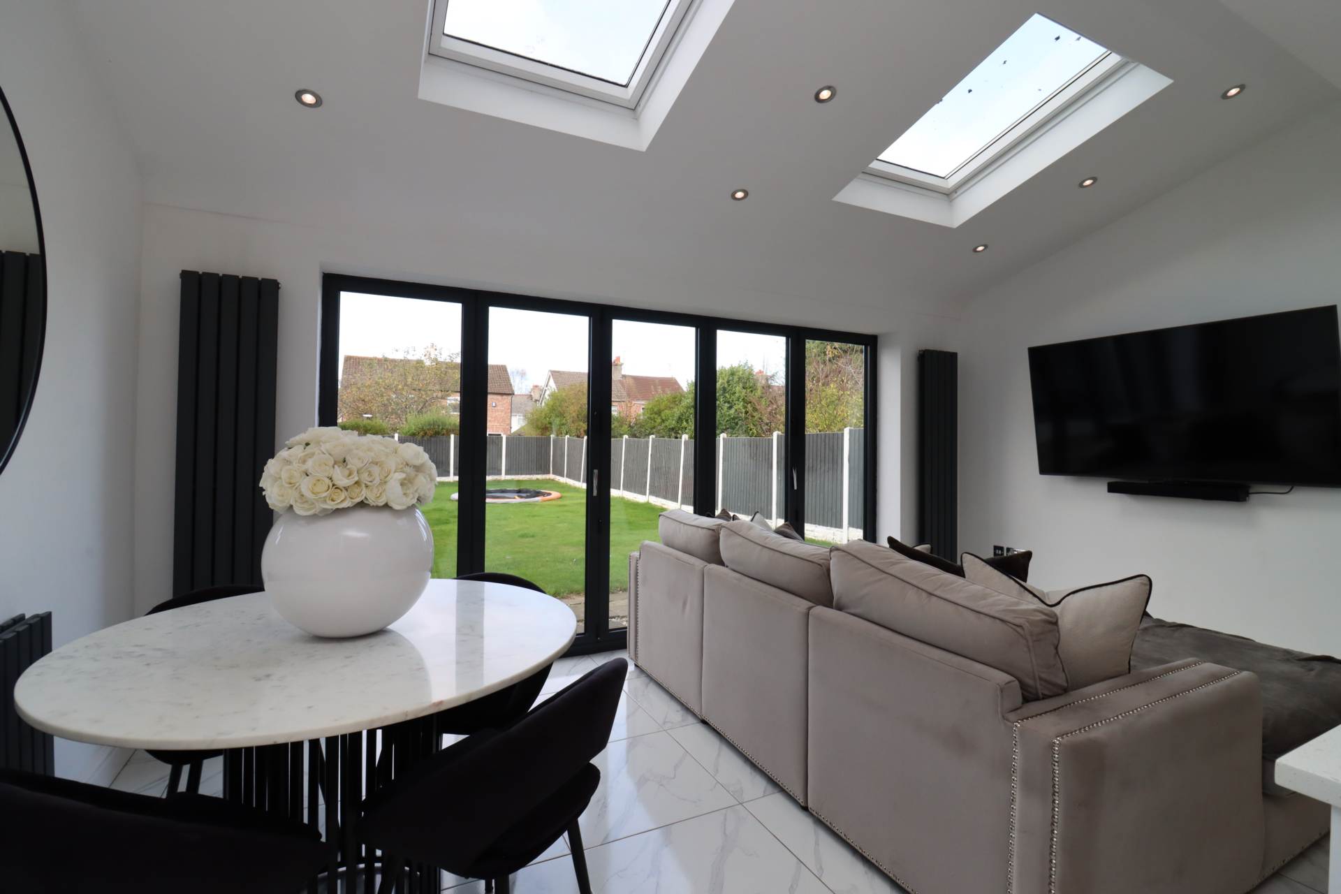 Heygarth Road, Eastham, Image 6