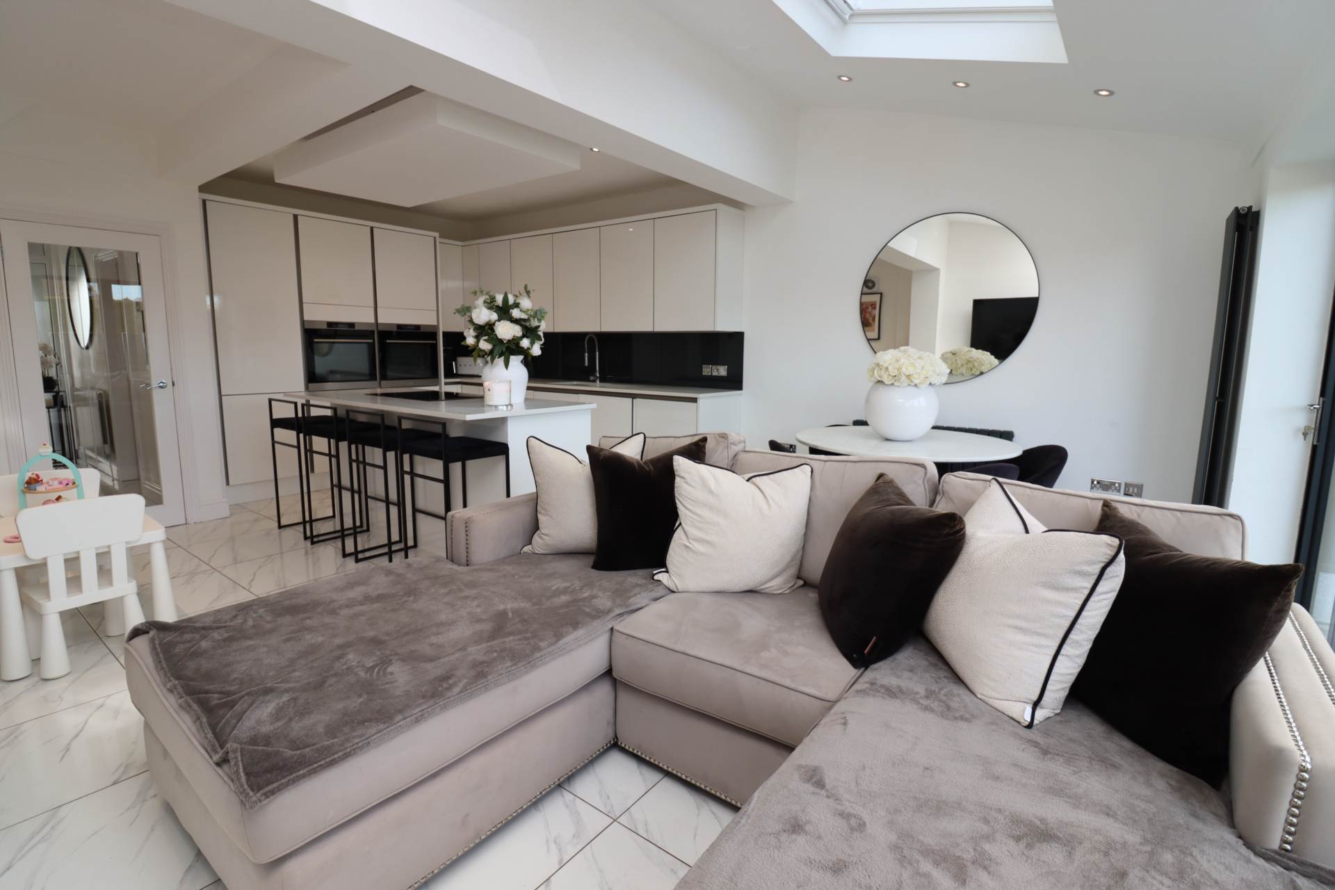 Heygarth Road, Eastham, Image 8