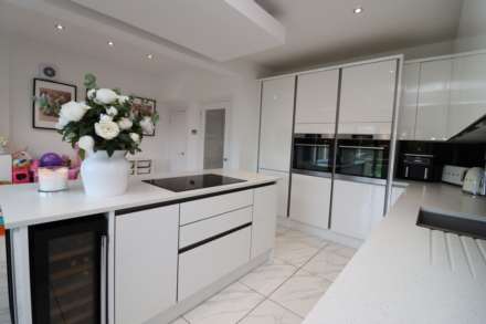 Heygarth Road, Eastham, Image 10