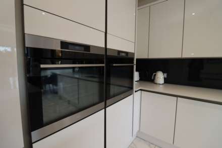 Heygarth Road, Eastham, Image 11