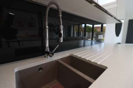 Heygarth Road, Eastham, Image 12