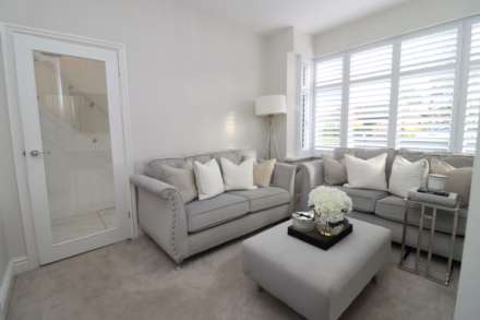 Heygarth Road, Eastham, Image 13