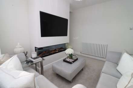 Heygarth Road, Eastham, Image 14