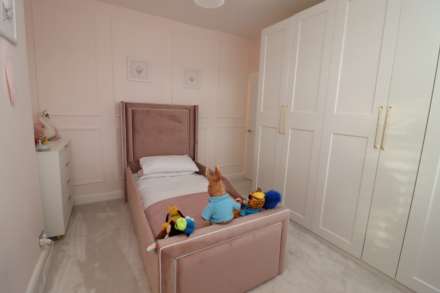 Heygarth Road, Eastham, Image 16