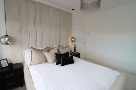 Heygarth Road, Eastham, Image 17