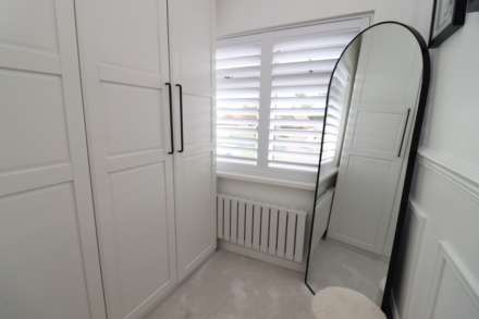 Heygarth Road, Eastham, Image 18