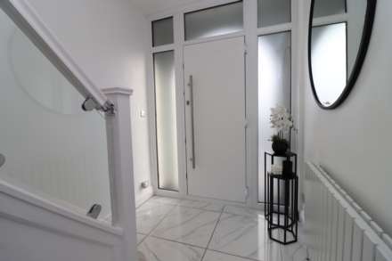 Heygarth Road, Eastham, Image 19