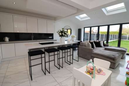 Heygarth Road, Eastham, Image 2