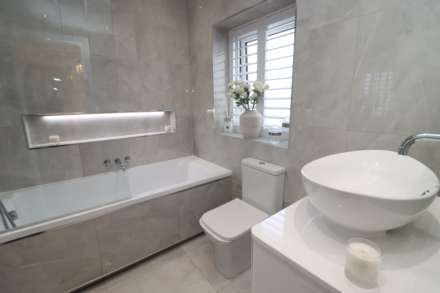 Heygarth Road, Eastham, Image 20