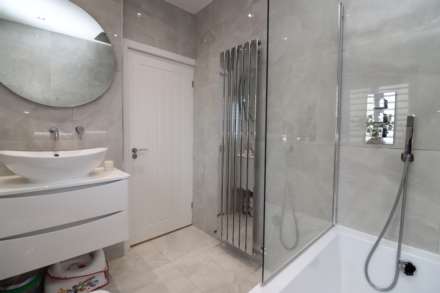 Heygarth Road, Eastham, Image 21