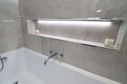 Heygarth Road, Eastham, Image 22