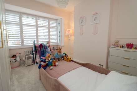 Heygarth Road, Eastham, Image 26