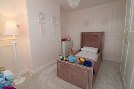 Heygarth Road, Eastham, Image 27