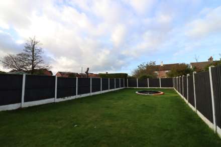 Heygarth Road, Eastham, Image 28