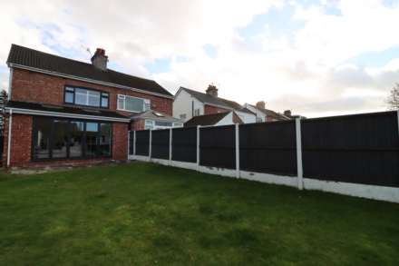 Heygarth Road, Eastham, Image 29