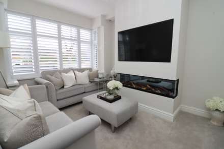 Heygarth Road, Eastham, Image 3