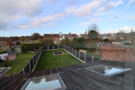 Heygarth Road, Eastham, Image 30