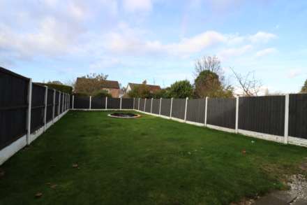 Heygarth Road, Eastham, Image 31