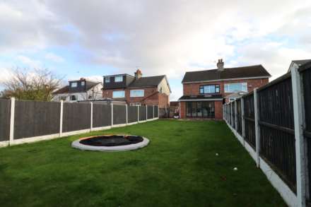 Heygarth Road, Eastham, Image 32