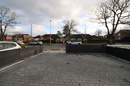 Heygarth Road, Eastham, Image 33