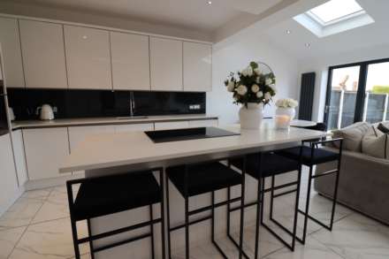 Heygarth Road, Eastham, Image 4