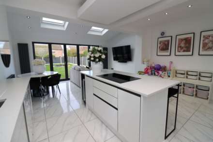 Heygarth Road, Eastham, Image 5