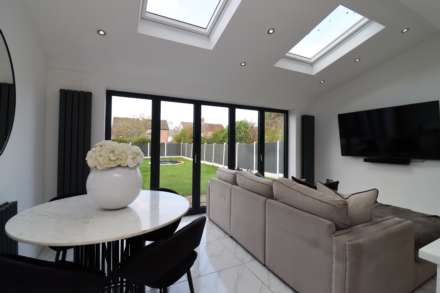 Heygarth Road, Eastham, Image 6