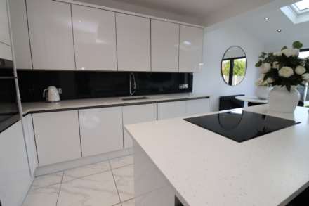 Heygarth Road, Eastham, Image 7