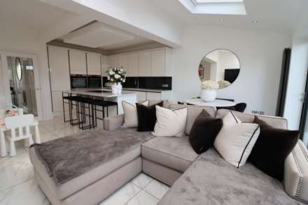 Heygarth Road, Eastham, Image 8