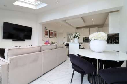 Heygarth Road, Eastham, Image 9