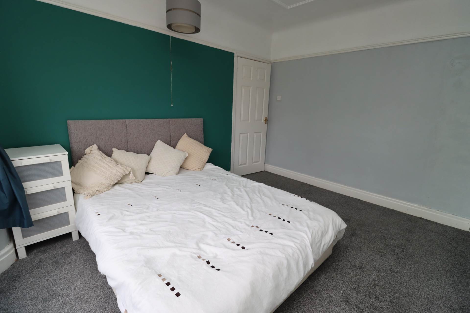 Heather Dene, Bromborough, Image 12