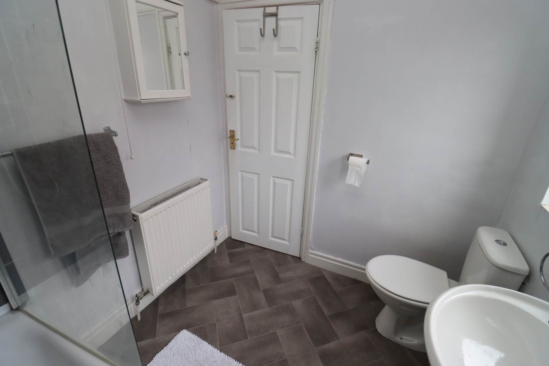 Heather Dene, Bromborough, Image 13