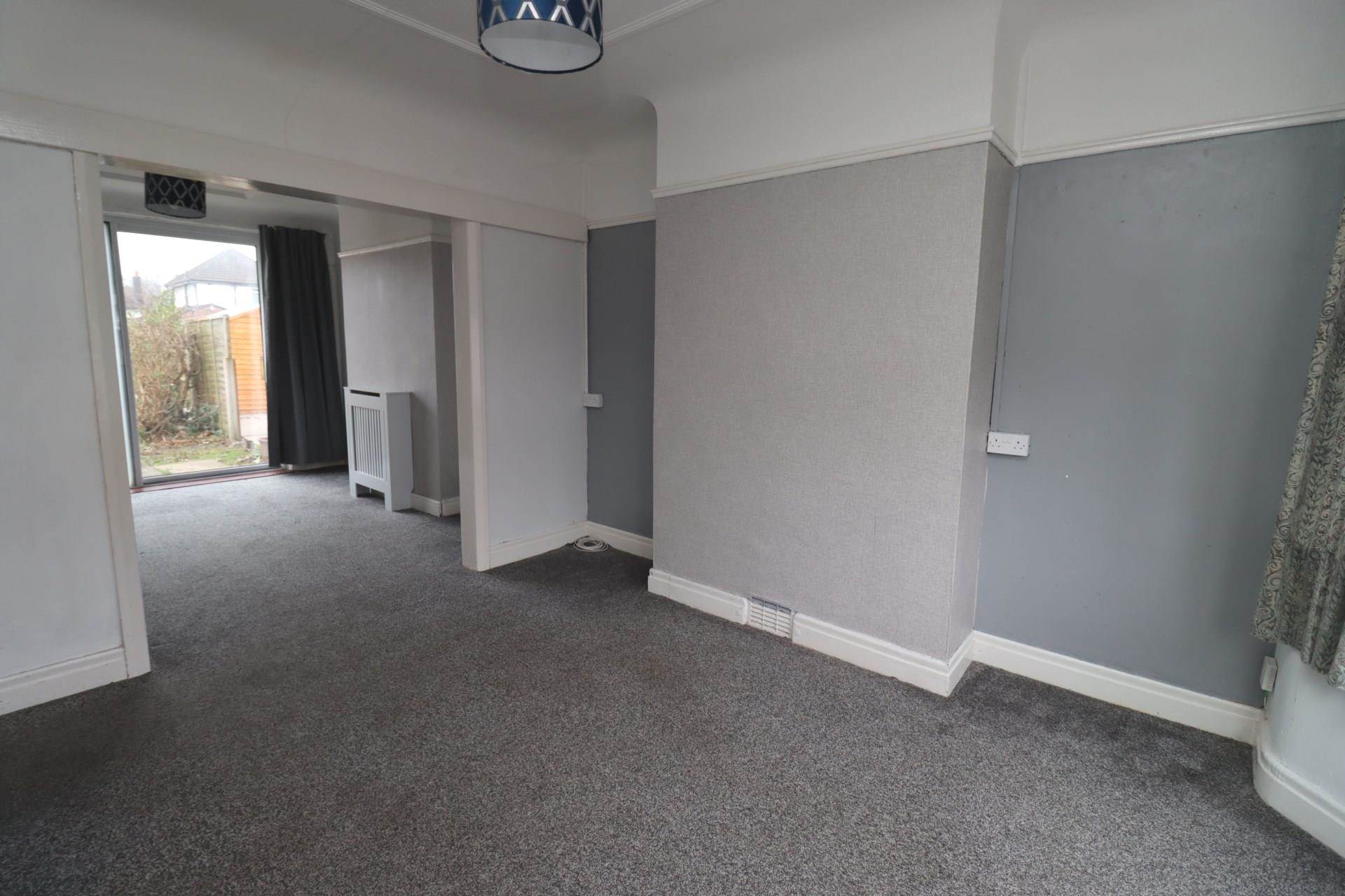 Heather Dene, Bromborough, Image 3