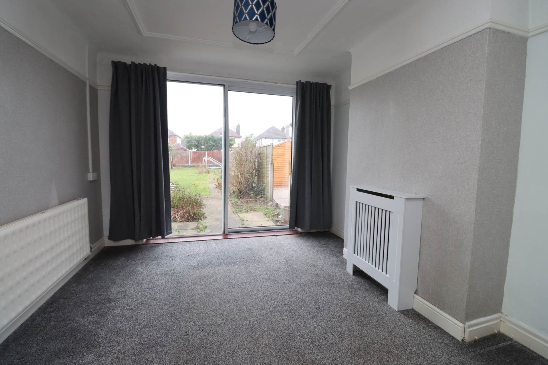 Heather Dene, Bromborough, Image 4
