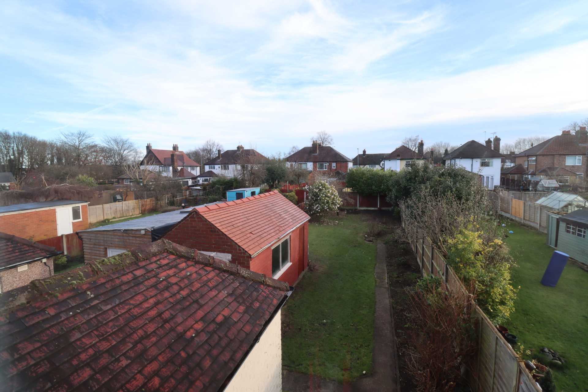 Heather Dene, Bromborough, Image 8