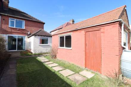 Heather Dene, Bromborough, Image 20