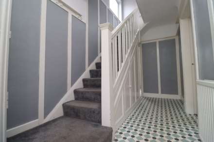 Heather Dene, Bromborough, Image 5
