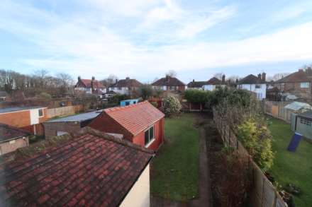 Heather Dene, Bromborough, Image 8