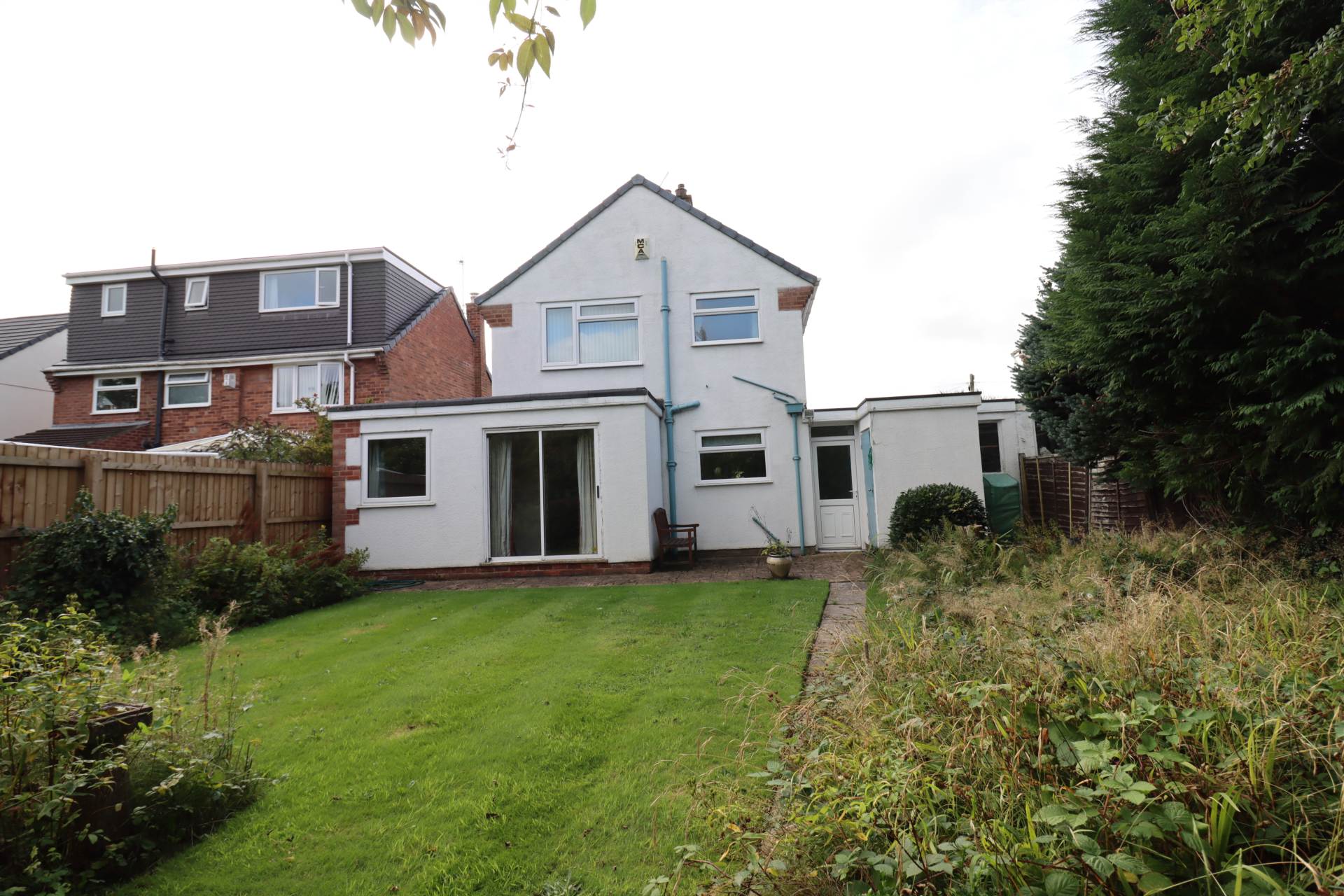 Cunningham Drive, Bromborough, Image 18