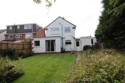 Cunningham Drive, Bromborough, Image 18