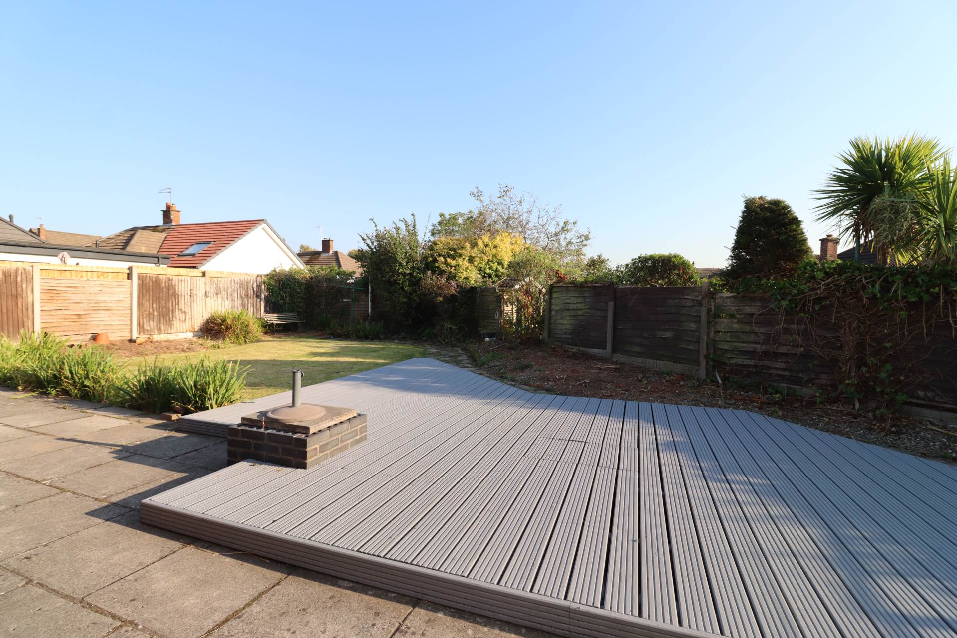 Grenville Crescent, Bromborough, Image 16