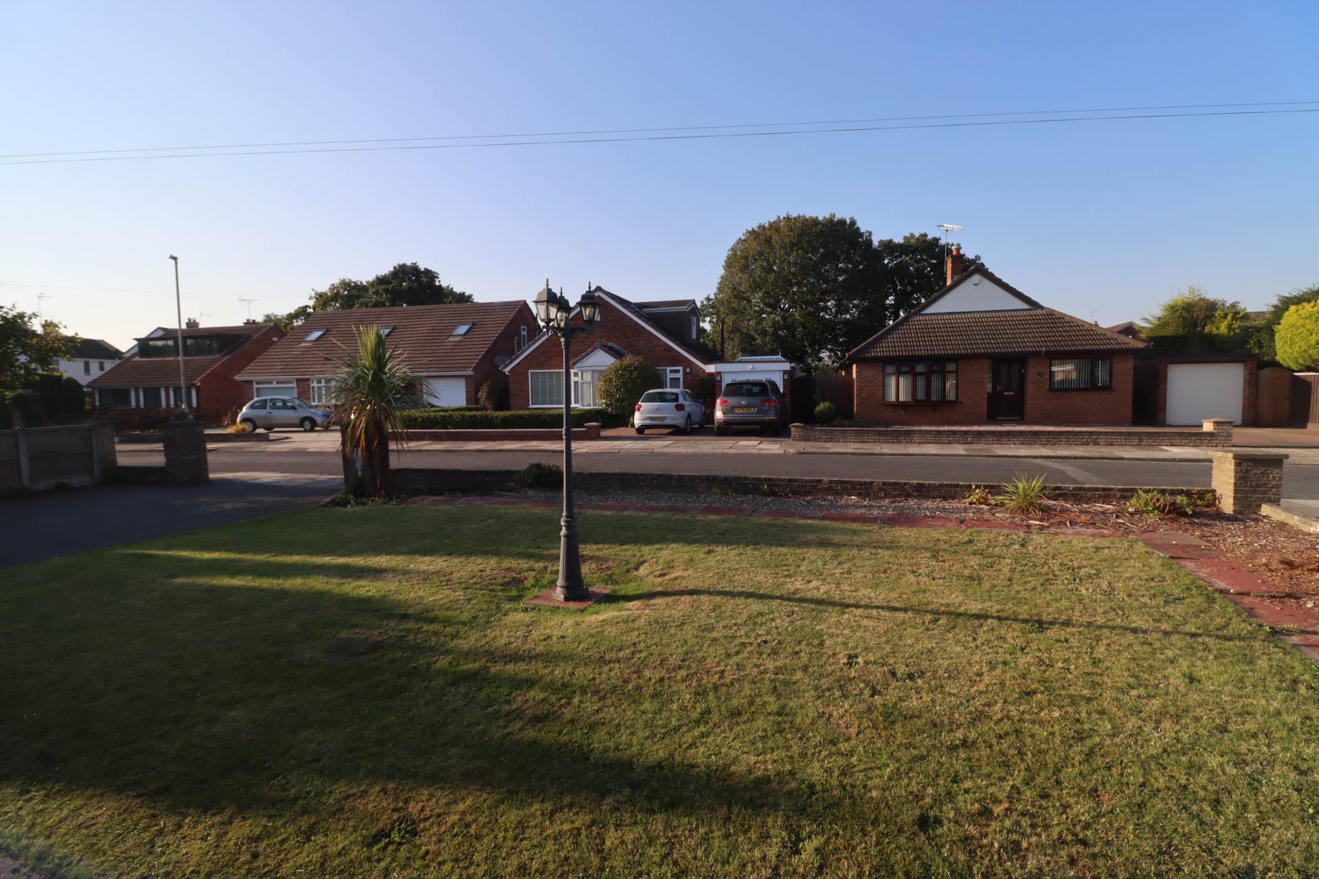 Grenville Crescent, Bromborough, Image 20