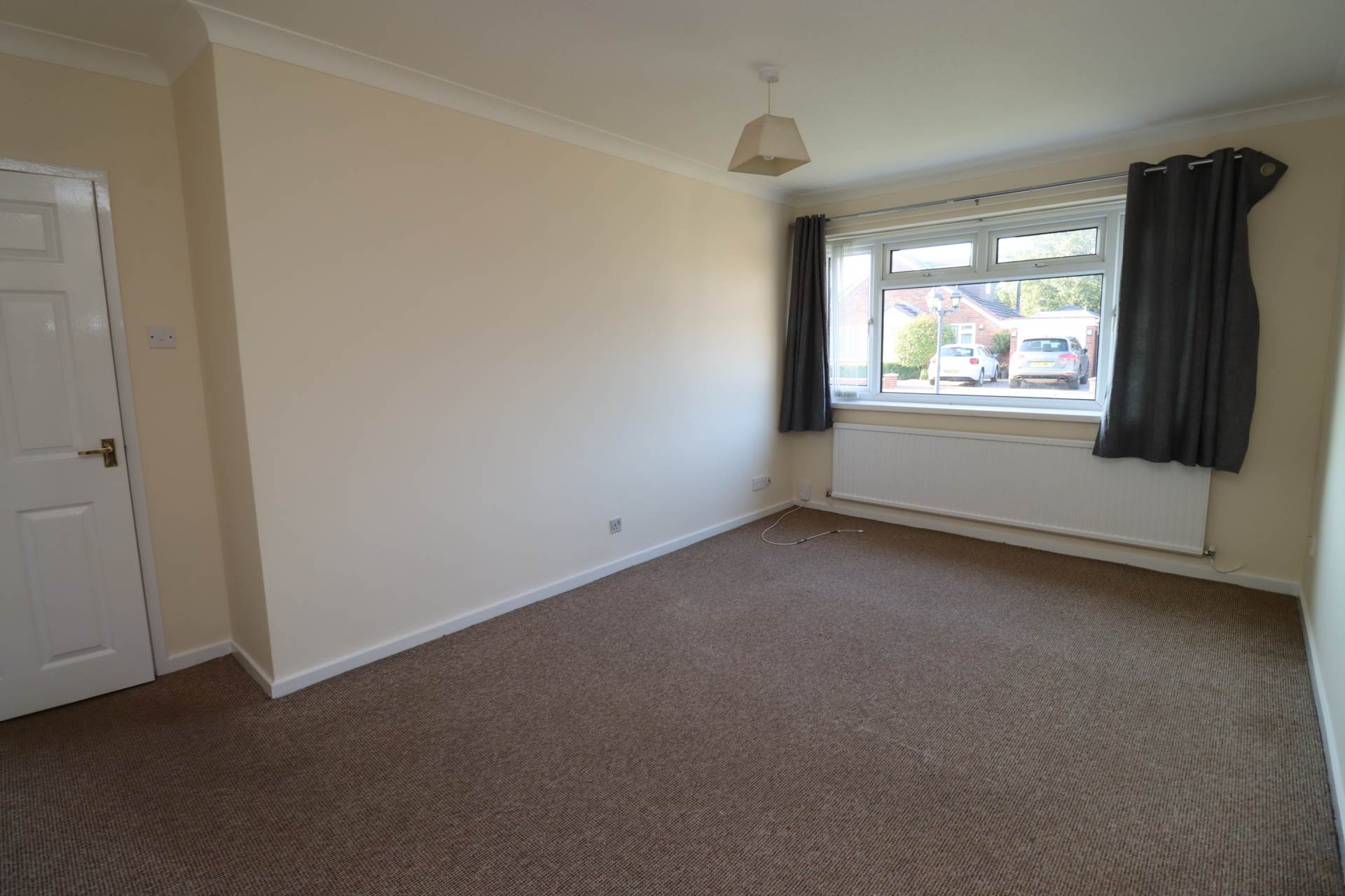 Grenville Crescent, Bromborough, Image 7